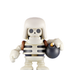 Giant Skeleton Skin-Default.png