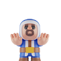 Wizard Skin-Default.png