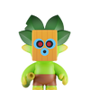 Dart Goblin Skin-Default.png