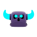 P.E.K.K.A Portrait.png