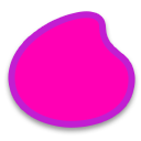 Elixir.png