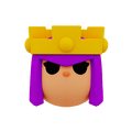 Archer Queen Portrait.png