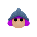 Musketeer Portrait.png