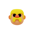Barbarian Portrait.png