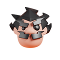 Electro Wizard Portrait.png