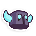 皮卡超人头像.png