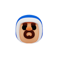 Wizard Portrait.png