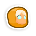 光明天使头像.png