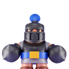 Mega Knight Skin-Default.png
