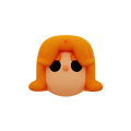 Valkyrie Portrait.png
