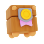 Coins Chest.png