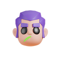 Swordsman Portrait.png