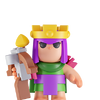 Archer Queen Skin-Default.png
