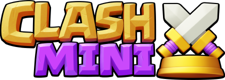 Clash Mini Logo.png