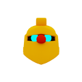 Golden Giant Portrait.png
