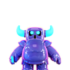 P.E.K.K.A Skin-Crystal.png