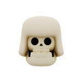 Giant Skeleton Portrait.png