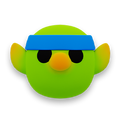 Spear Goblin Portrait.png