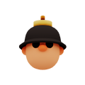 Miner Portrait.png