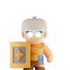 Shield Maiden Skin-Default.png
