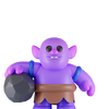Bowler Skin-Default.png