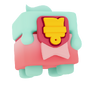 Skin Chest-Large.png