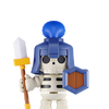 Skeleton Guard Skin-Default.png