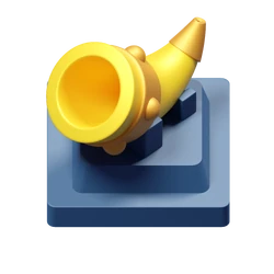 Gizmos | Clash Mini Wiki | Fandom