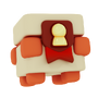 Mini Chest.png