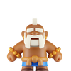 Monk Skin-Default.png