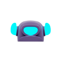 Mini P.E.K.K.A Portrait.png