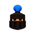 Mega Knight Portrait.png