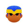 Royal Champion Portrait.png