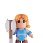 Valkyrie Skin-Default.png