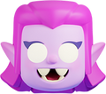 Countess Portrait.png