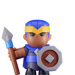 How to unlock the latest Champion King hero skin in Clash of Clans?