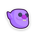 巨石投手头像.png