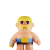Barbarian Skin-Default.png