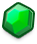 Gems.png