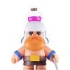 Lumberjack Skin-Default.png