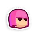 弓箭手头像.png