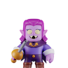 Countess Skin-Default.png