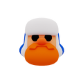 Lumberjack Portrait.png