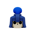 Skeleton Guard Portrait.png