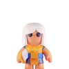 Battle Healer Skin-Default.png