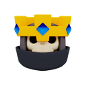Skeleton King Portrait.png