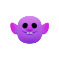 Bowler Portrait.png