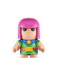 Archer Skin-Default.png