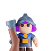 Musketeer Skin-Default.png
