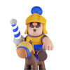 Prince Skin-Default.png